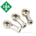 /company-info/1518672/ina-series-bearings/ina-rod-end-joint-bearing-63179566.html